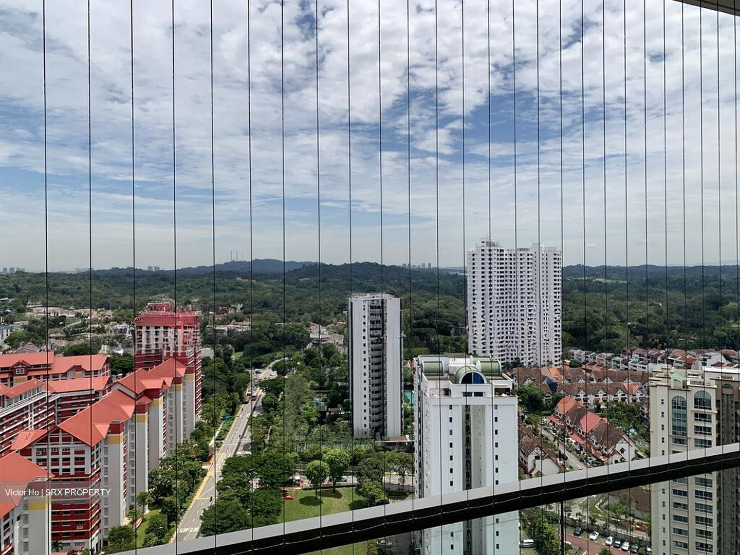 Bishan Point (D20), Condominium #566140591